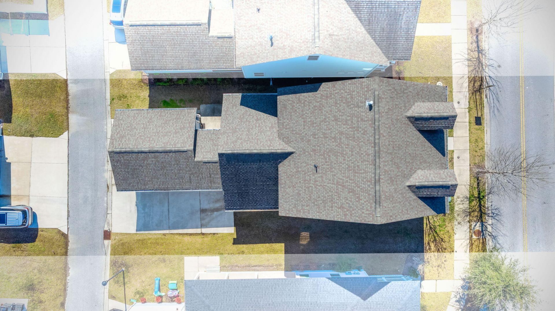 1044 Oak Bluff Avenue Photo 39