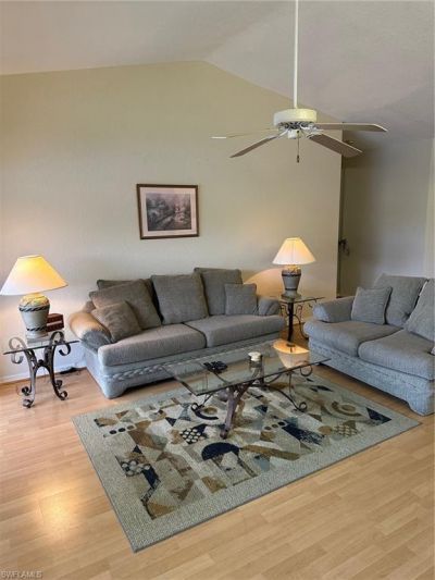 306 Emerald Bay Cir, Unit J5, Naples, FL 34110 Photo