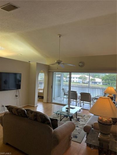 306 Emerald Bay Cir, Unit J5, Naples, FL 34110 Photo
