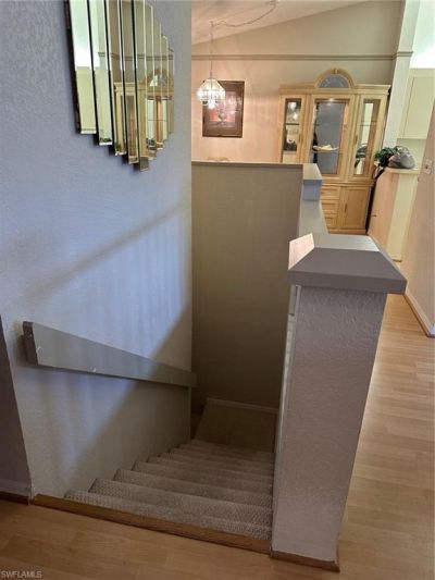 306 Emerald Bay Cir, Unit J5, Naples, FL 34110 Photo
