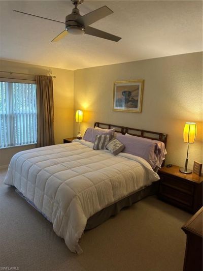 306 Emerald Bay Cir, Unit J5, Naples, FL 34110 Photo