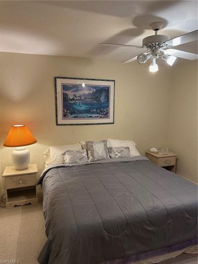 306 Emerald Bay Cir, Unit J5, Naples, FL 34110 Photo