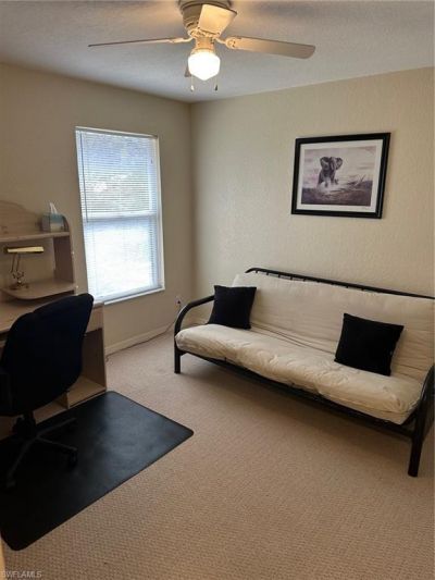 306 Emerald Bay Cir, Unit J5, Naples, FL 34110 Photo