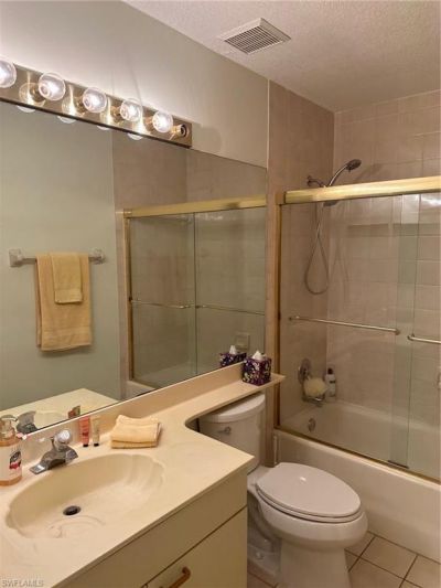 306 Emerald Bay Cir, Unit J5, Naples, FL 34110 Photo