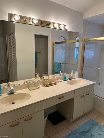 306 Emerald Bay Cir, Unit J5, Naples, FL 34110 Photo
