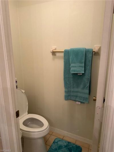 306 Emerald Bay Cir, Unit J5, Naples, FL 34110 Photo