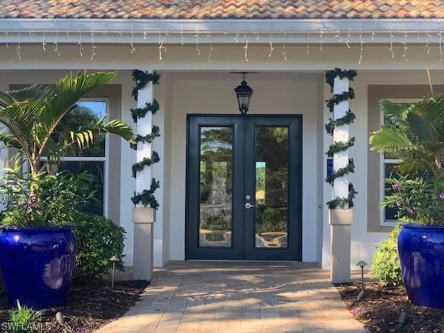 306 Emerald Bay Cir, Unit J5, Naples, FL 34110 Photo