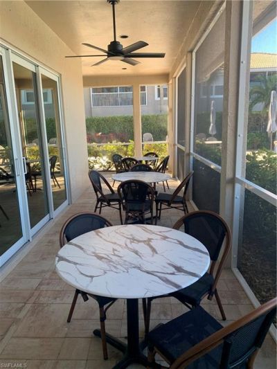 306 Emerald Bay Cir, Unit J5, Naples, FL 34110 Photo