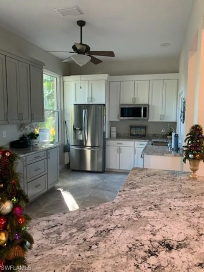 306 Emerald Bay Cir, Unit J5, Naples, FL 34110 Photo