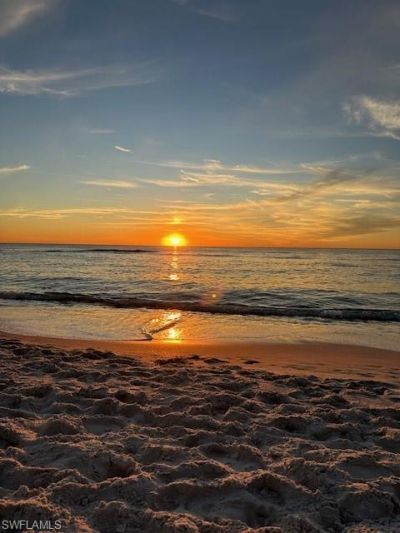 306 Emerald Bay Cir, Unit J5, Naples, FL 34110 Photo