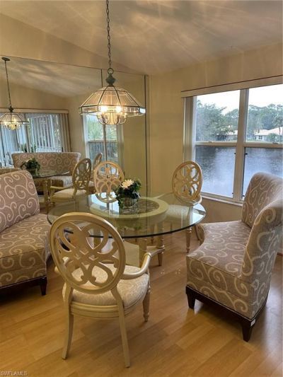 306 Emerald Bay Cir, Unit J5, Naples, FL 34110 Photo