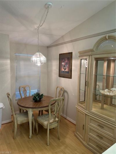 306 Emerald Bay Cir, Unit J5, Naples, FL 34110 Photo