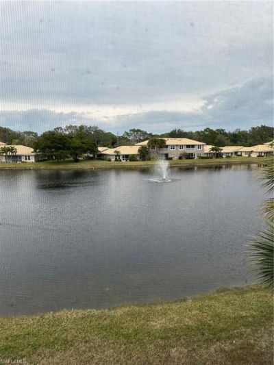 306 Emerald Bay Cir, Unit J5, Naples, FL 34110 Photo