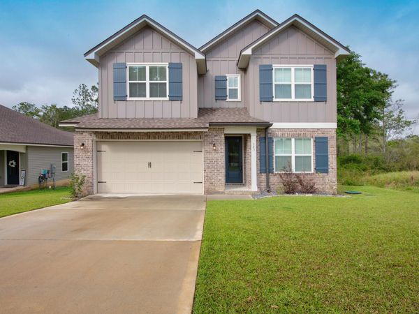 303 Key Lime Place, Crestview, FL 32536