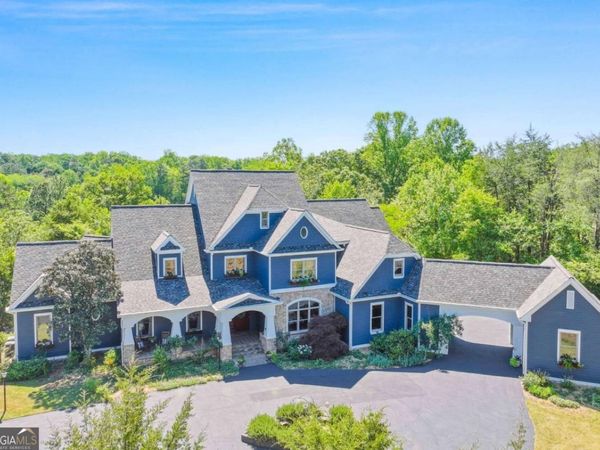 62 Cedar Trail, Commerce, GA 30529