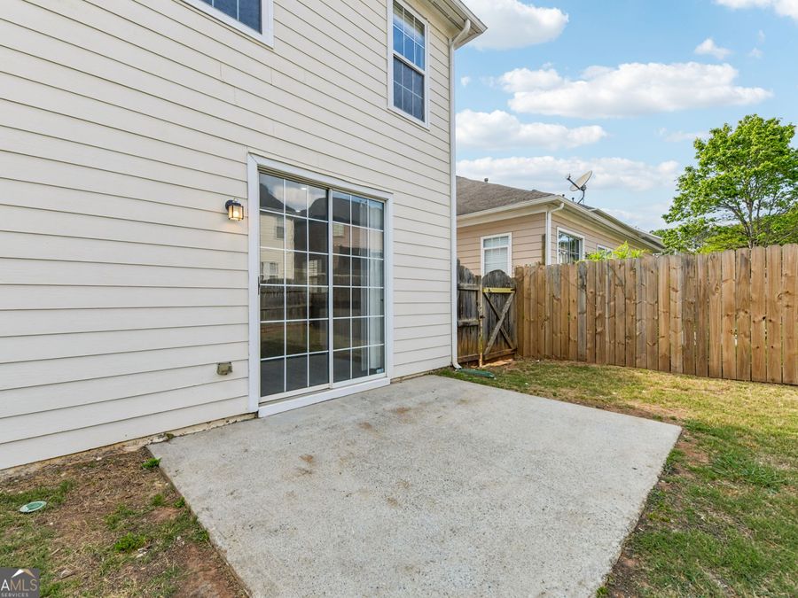 Property Image 36
