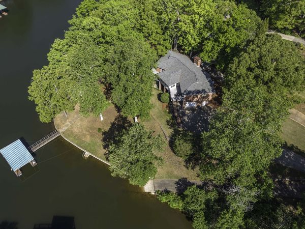 396 Pam Street, Wedowee, AL 36278