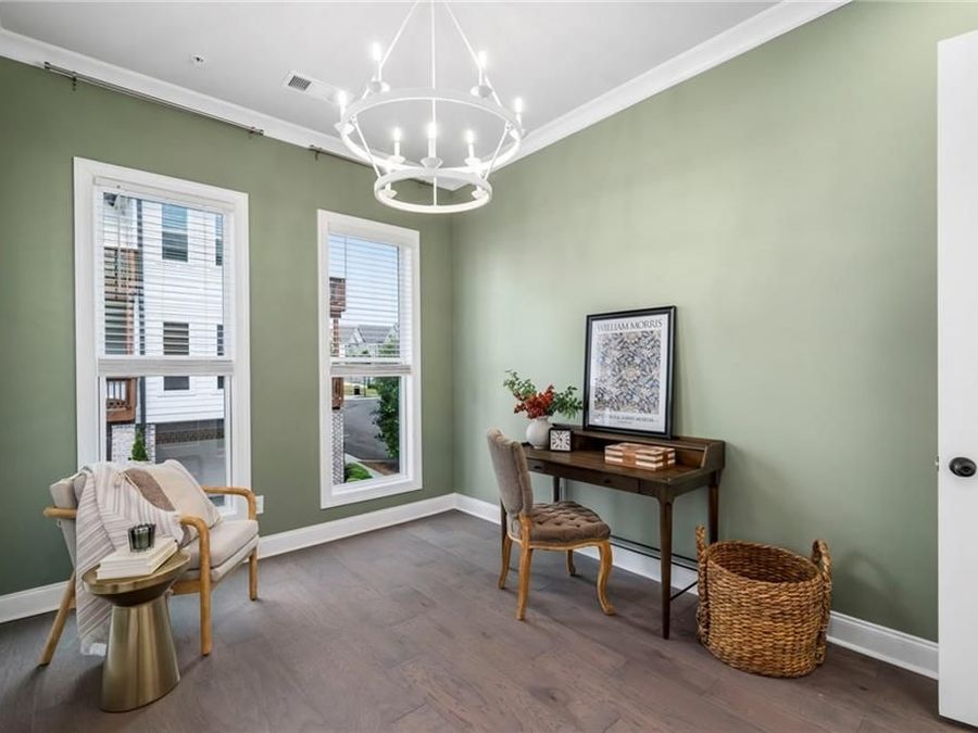 Property Image 19