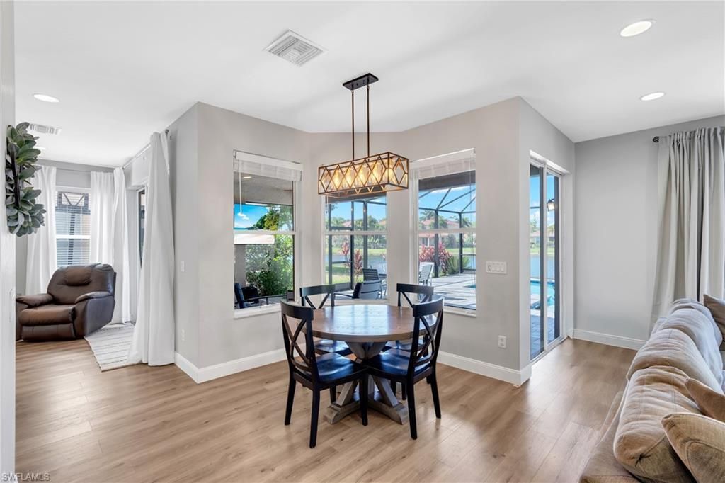 11260 Pond Cypress St , Fort Myers, FL 33913 Photo