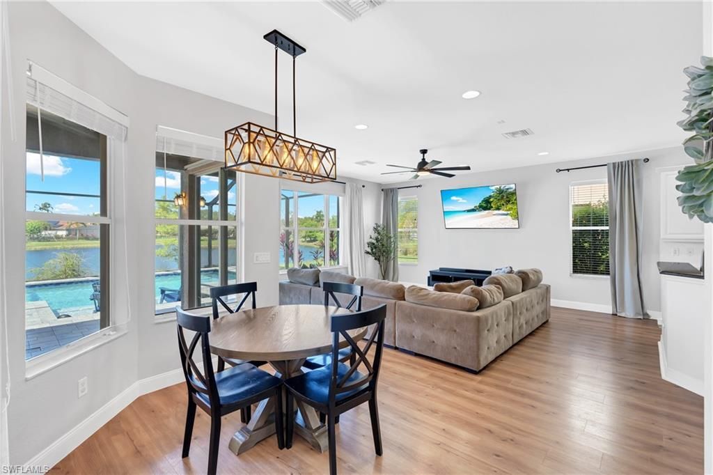11260 Pond Cypress St , Fort Myers, FL 33913 Photo