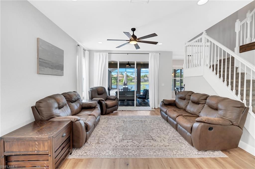 11260 Pond Cypress St , Fort Myers, FL 33913 Photo