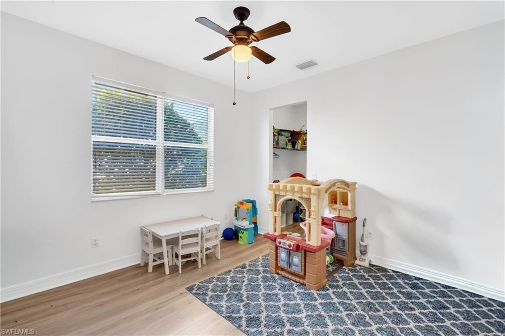 11260 Pond Cypress St , Fort Myers, FL 33913 Photo