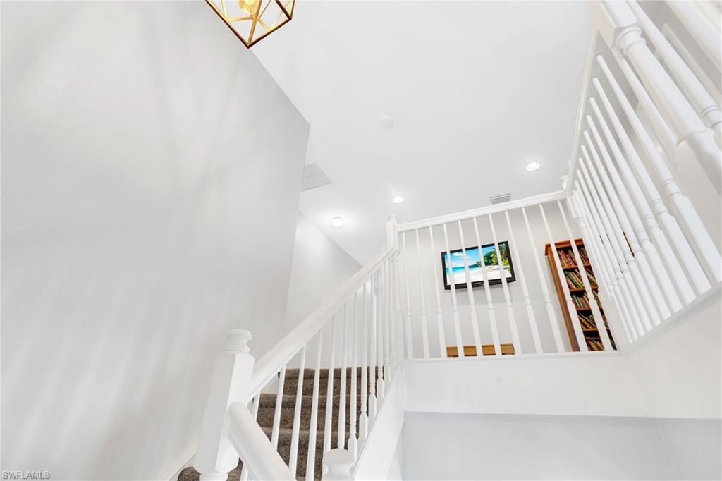 11260 Pond Cypress St , Fort Myers, FL 33913 Photo