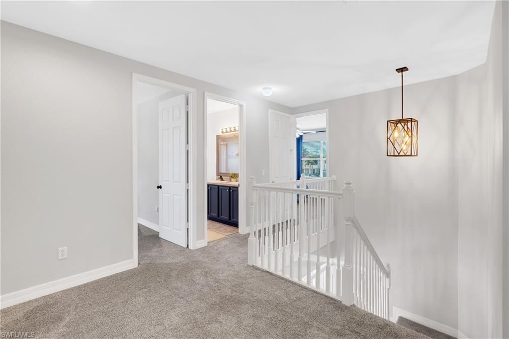 11260 Pond Cypress St , Fort Myers, FL 33913 Photo