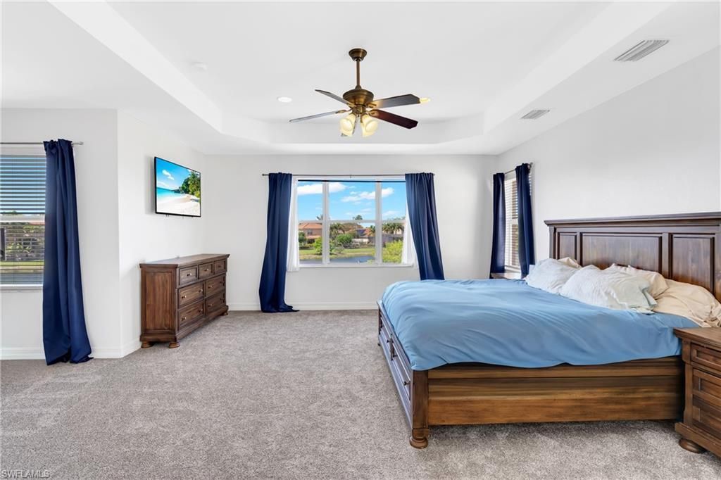 11260 Pond Cypress St , Fort Myers, FL 33913 Photo