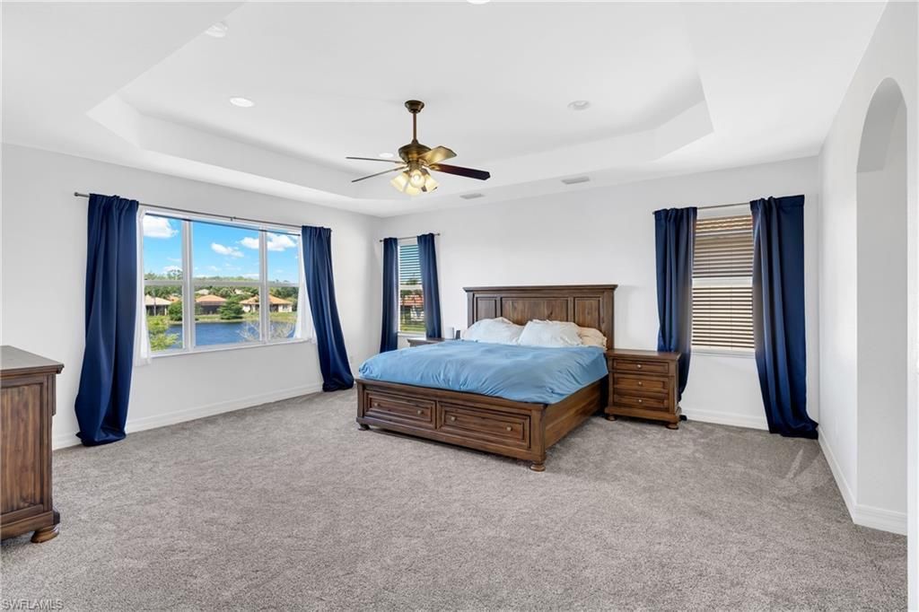 11260 Pond Cypress St , Fort Myers, FL 33913 Photo