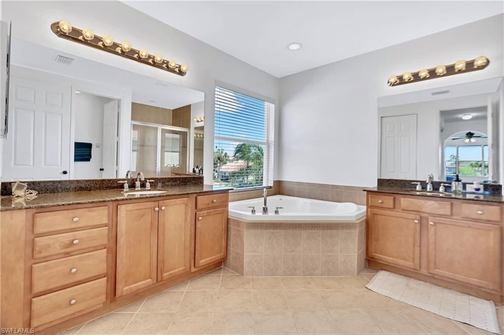 11260 Pond Cypress St , Fort Myers, FL 33913 Photo