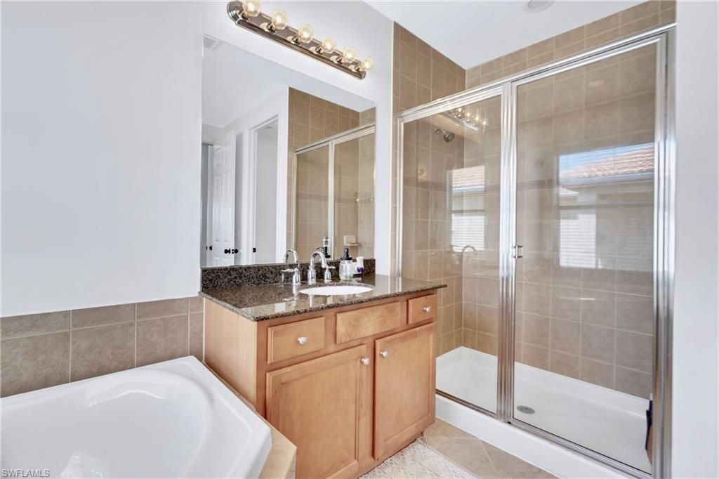 11260 Pond Cypress St , Fort Myers, FL 33913 Photo