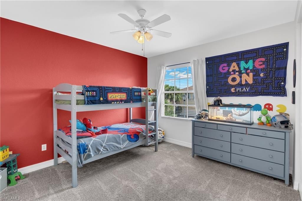 11260 Pond Cypress St , Fort Myers, FL 33913 Photo