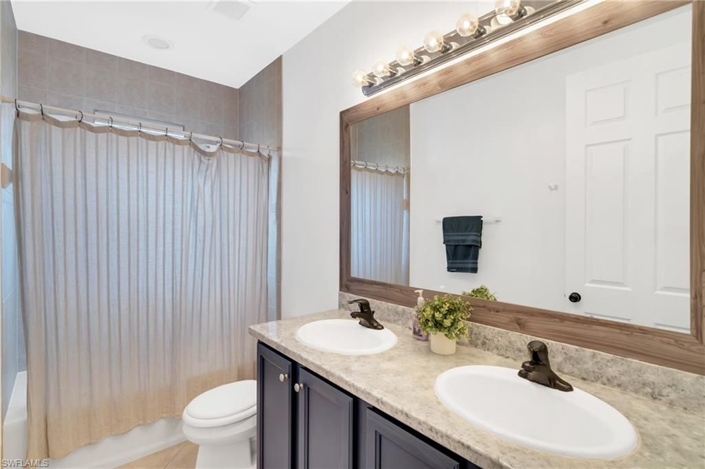 11260 Pond Cypress St , Fort Myers, FL 33913 Photo