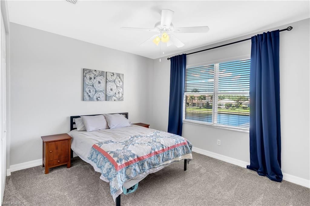 11260 Pond Cypress St , Fort Myers, FL 33913 Photo