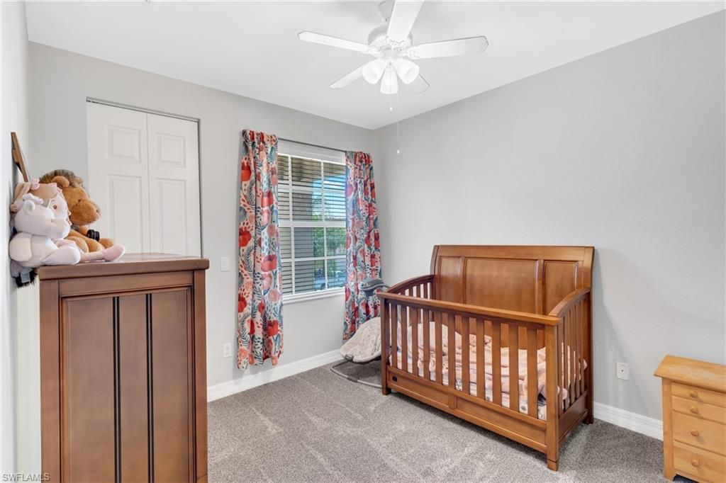 11260 Pond Cypress St , Fort Myers, FL 33913 Photo