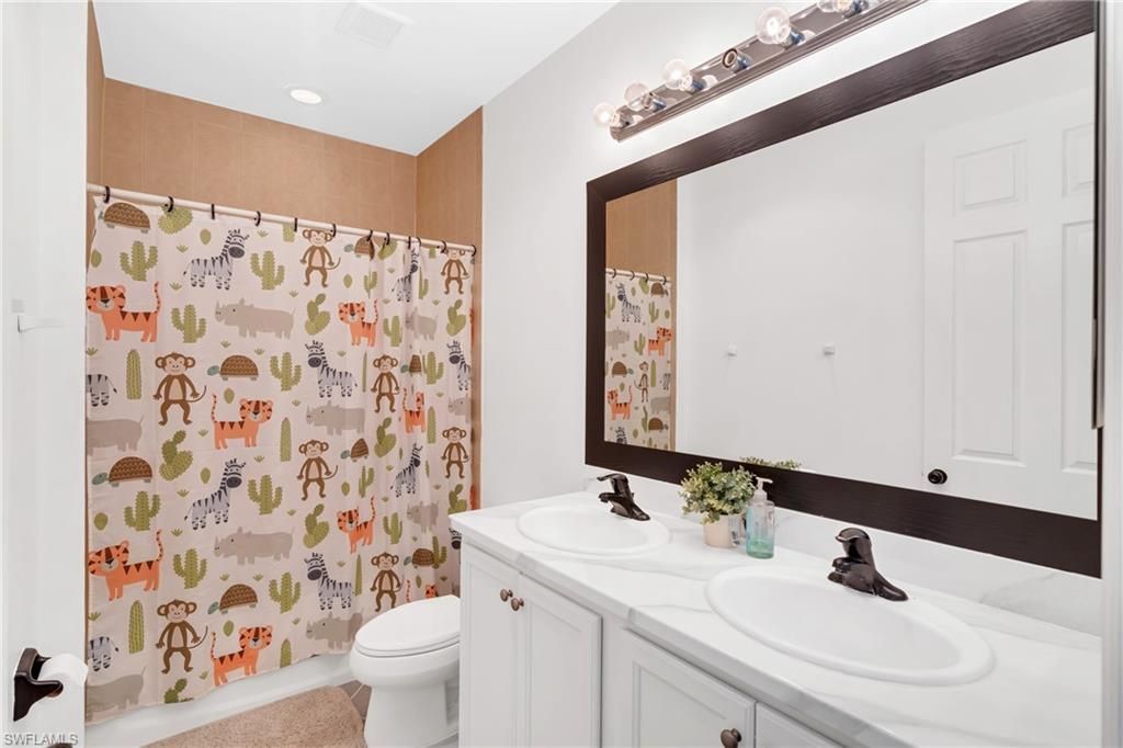 11260 Pond Cypress St , Fort Myers, FL 33913 Photo