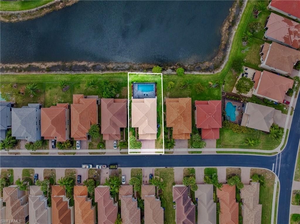 11260 Pond Cypress St , Fort Myers, FL 33913 Photo