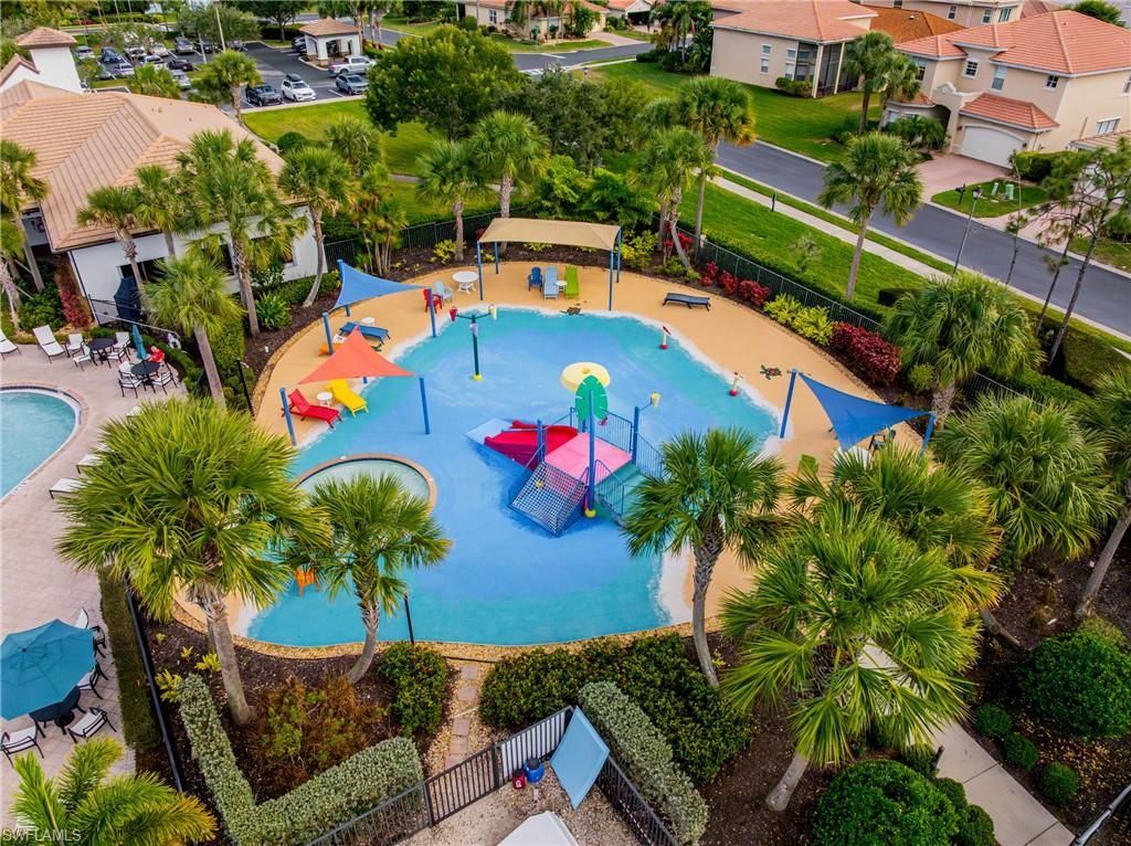 11260 Pond Cypress St , Fort Myers, FL 33913 Photo