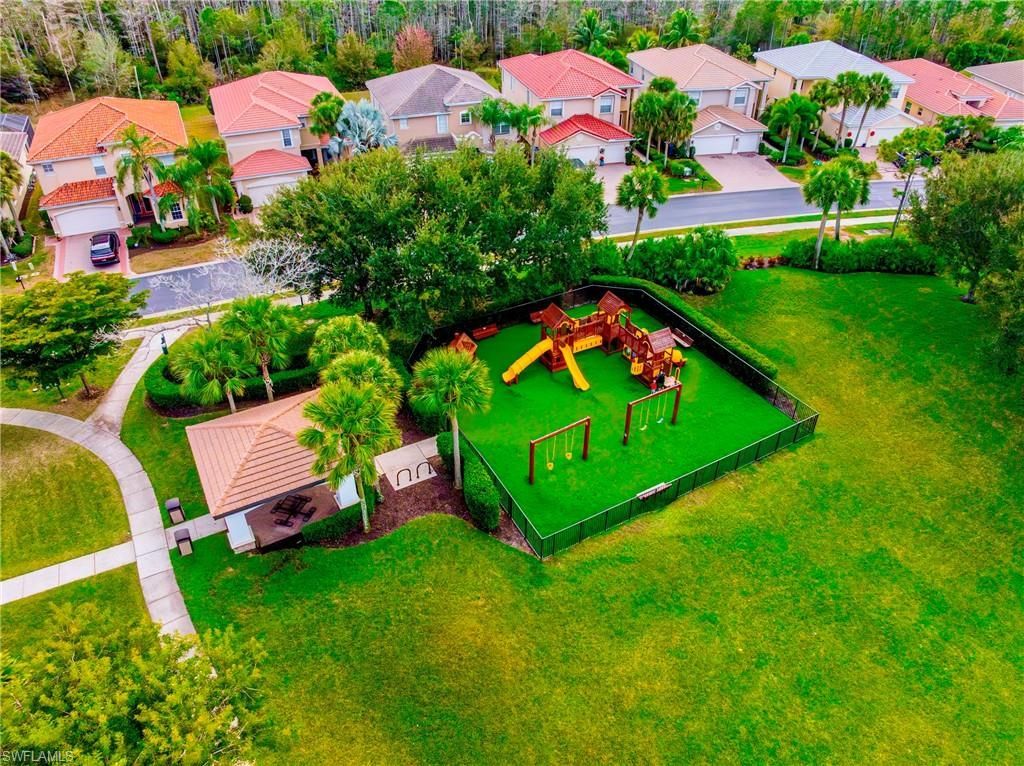 11260 Pond Cypress St , Fort Myers, FL 33913 Photo