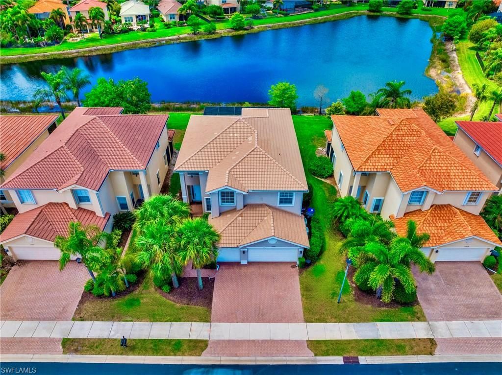 11260 Pond Cypress St , Fort Myers, FL 33913 Photo