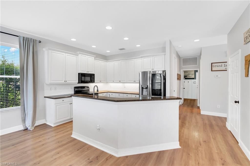 11260 Pond Cypress St , Fort Myers, FL 33913 Photo