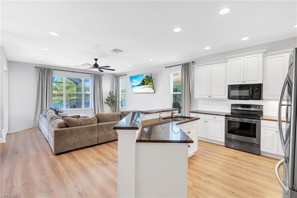 11260 Pond Cypress St , Fort Myers, FL 33913 Photo