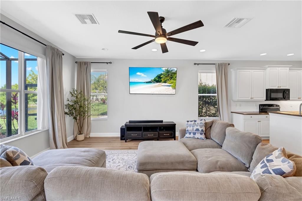 11260 Pond Cypress St , Fort Myers, FL 33913 Photo