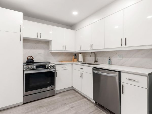 5260 NW 2nd Avenue, Unit 407, Boca Raton, FL 33487