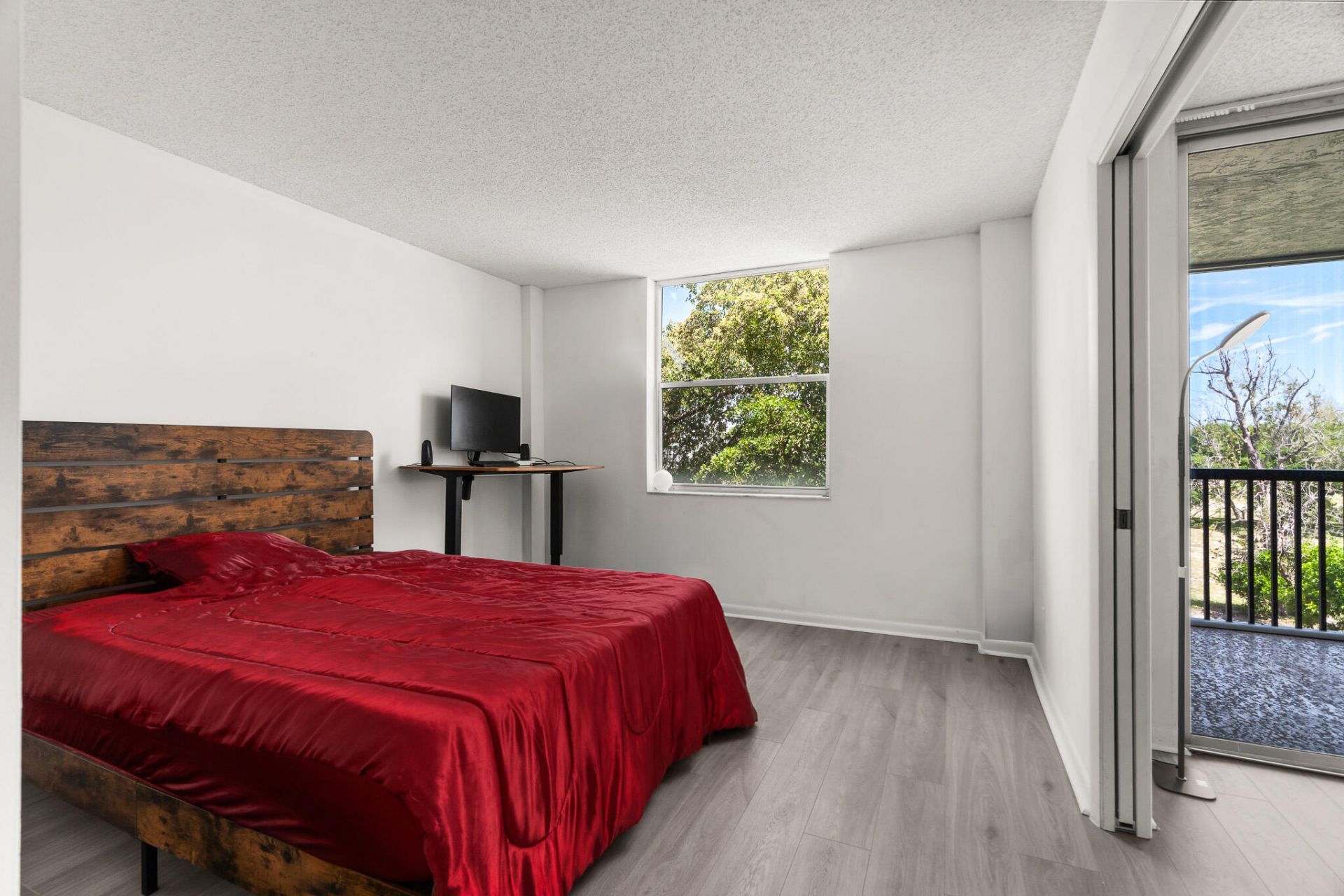 5260 NW 2nd Avenue, Unit 407, Boca Raton, FL 33487 Photo