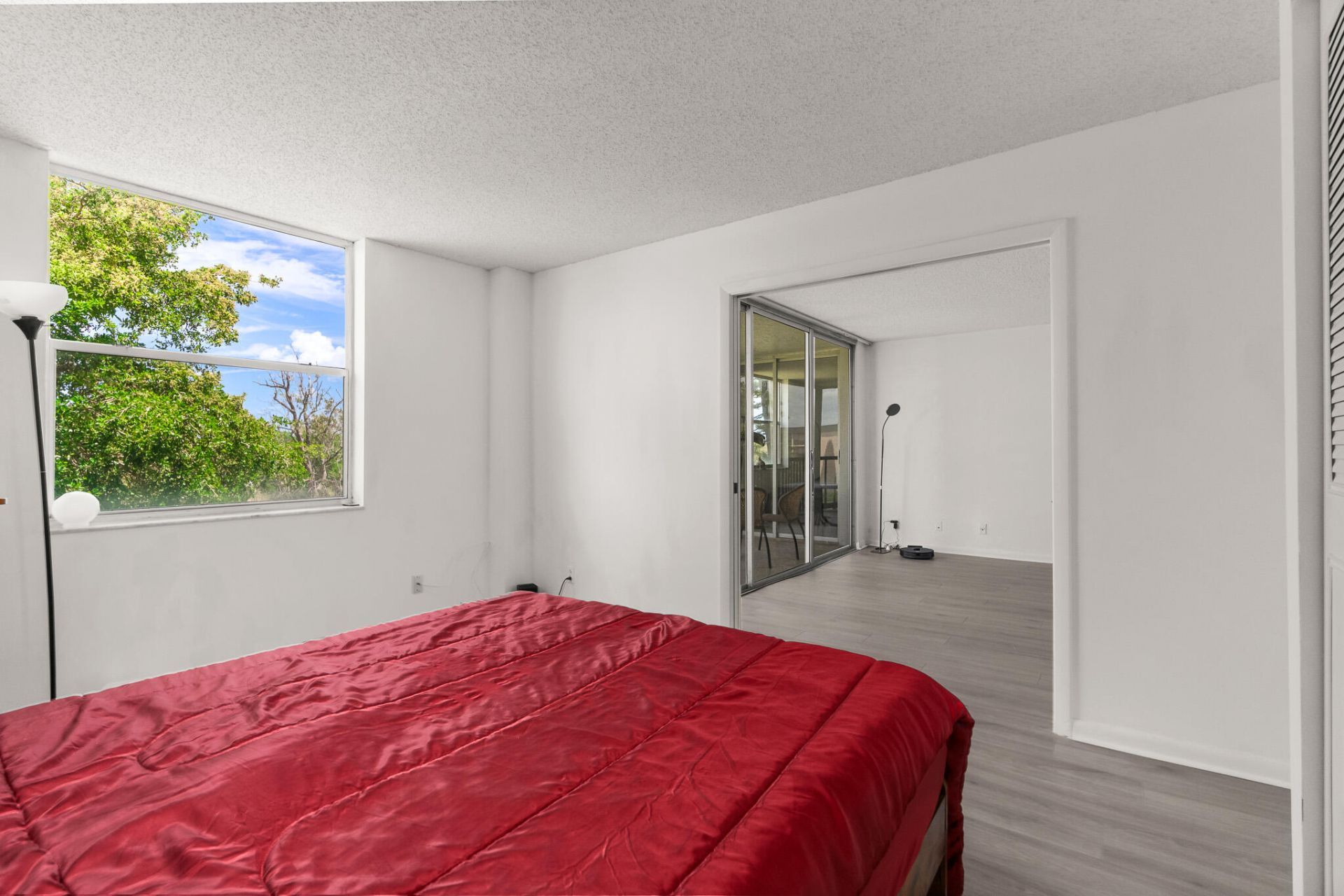 5260 NW 2nd Avenue, Unit 407, Boca Raton, FL 33487 Photo