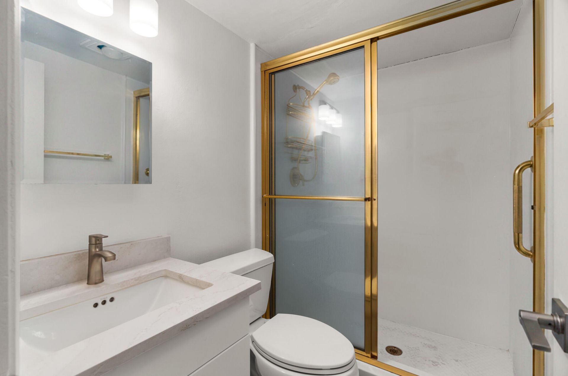 5260 NW 2nd Avenue, Unit 407, Boca Raton, FL 33487 Photo