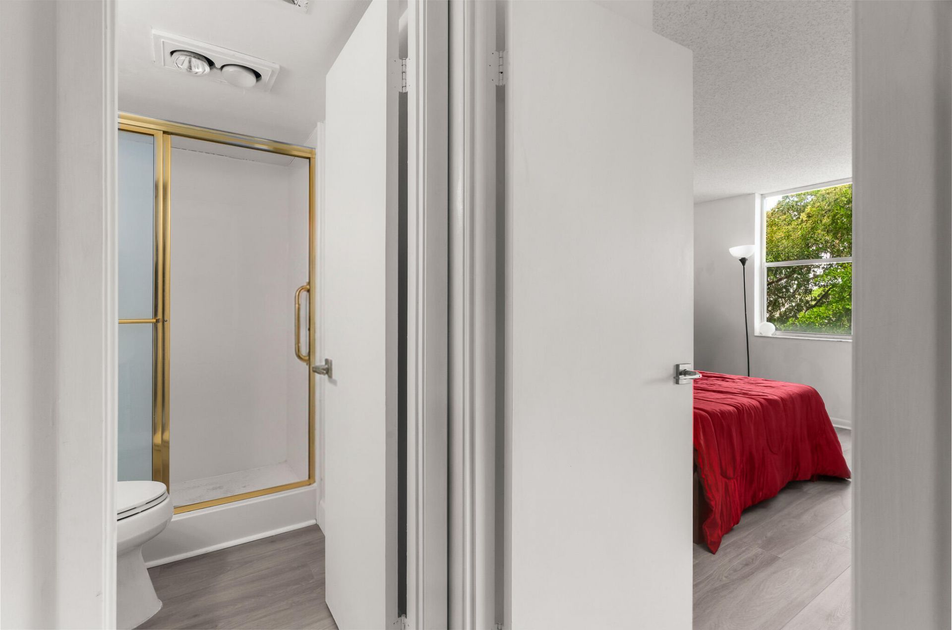 5260 NW 2nd Avenue, Unit 407, Boca Raton, FL 33487 Photo