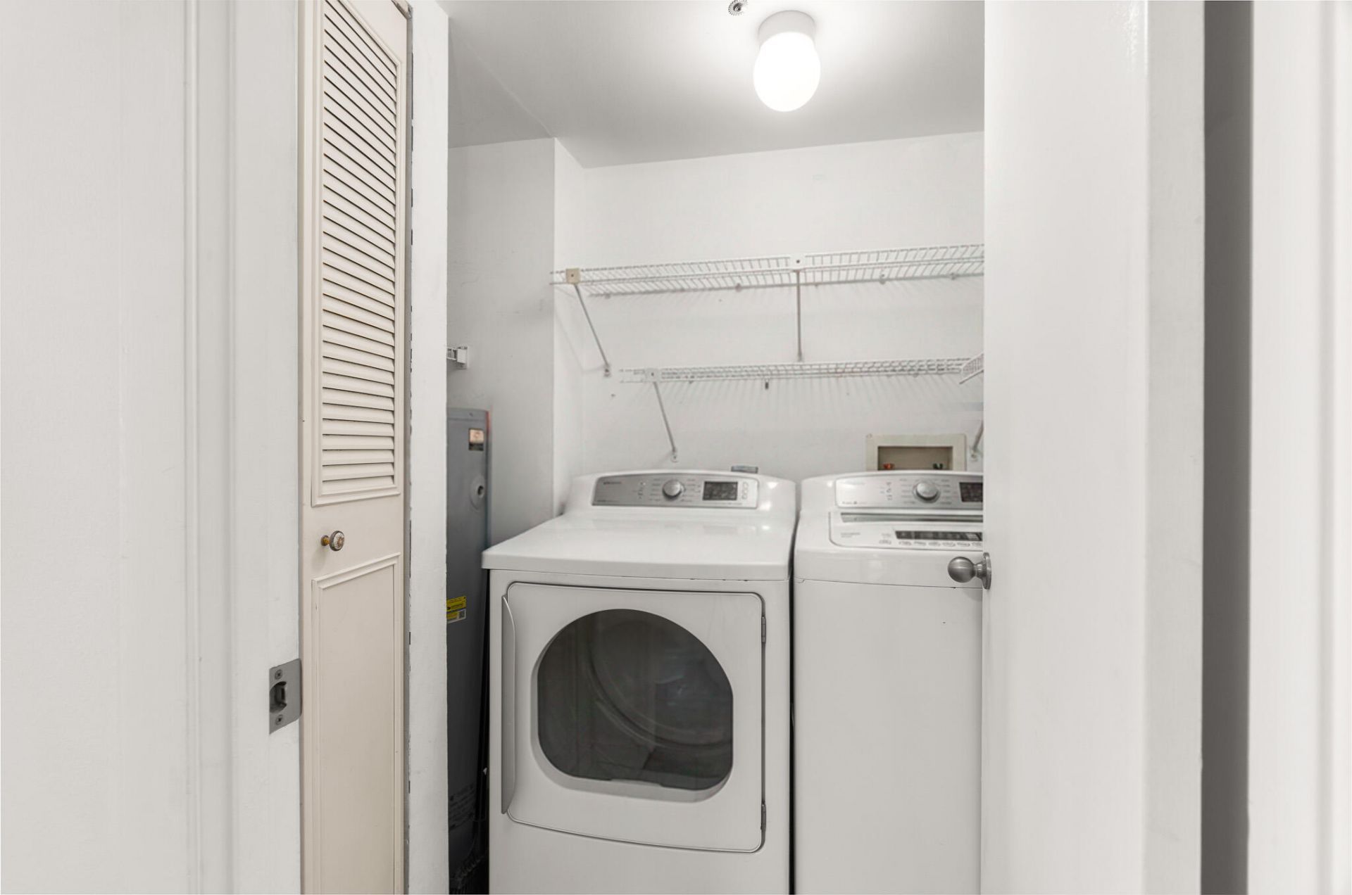 5260 NW 2nd Avenue, Unit 407, Boca Raton, FL 33487 Photo